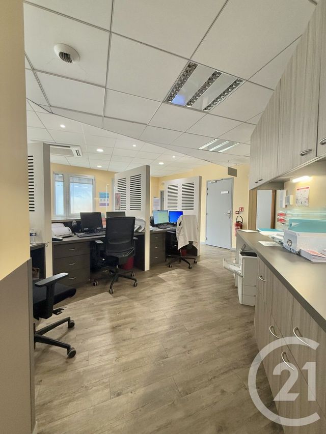 divers à vendre - 297.49 m2 - MOULINS - 03 - AUVERGNE - Century 21 Pierre Immobilier