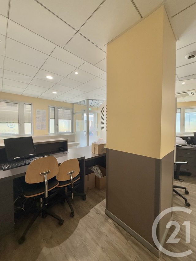 divers à vendre - 297.49 m2 - MOULINS - 03 - AUVERGNE - Century 21 Pierre Immobilier