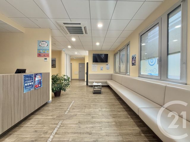 divers à vendre - 297.49 m2 - MOULINS - 03 - AUVERGNE - Century 21 Pierre Immobilier