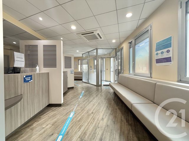 divers à vendre - 297.49 m2 - MOULINS - 03 - AUVERGNE - Century 21 Pierre Immobilier