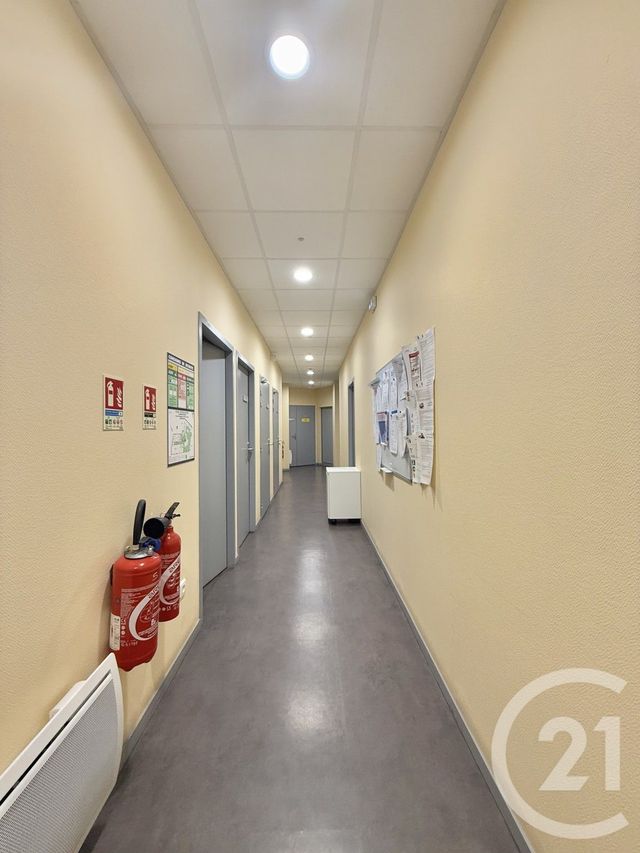 divers à vendre - 297.49 m2 - MOULINS - 03 - AUVERGNE - Century 21 Pierre Immobilier