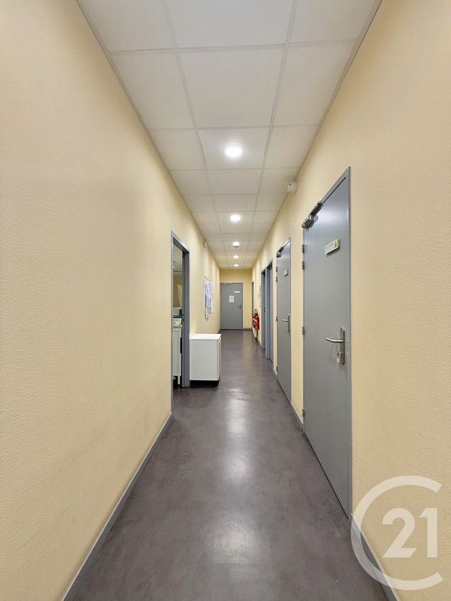 divers à vendre - 297.49 m2 - MOULINS - 03 - AUVERGNE - Century 21 Pierre Immobilier