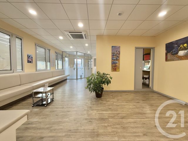 divers à vendre - 297.49 m2 - MOULINS - 03 - AUVERGNE - Century 21 Pierre Immobilier