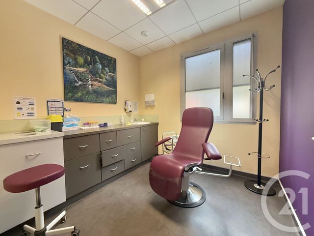 divers à vendre - 297.49 m2 - MOULINS - 03 - AUVERGNE - Century 21 Pierre Immobilier