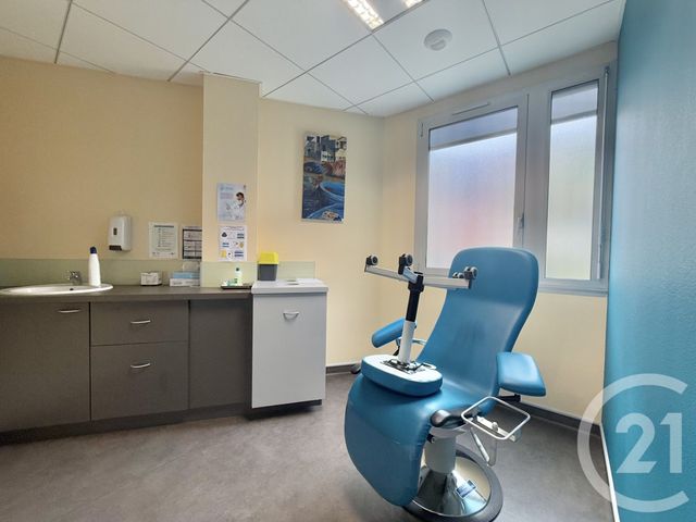 divers à vendre - 297.49 m2 - MOULINS - 03 - AUVERGNE - Century 21 Pierre Immobilier