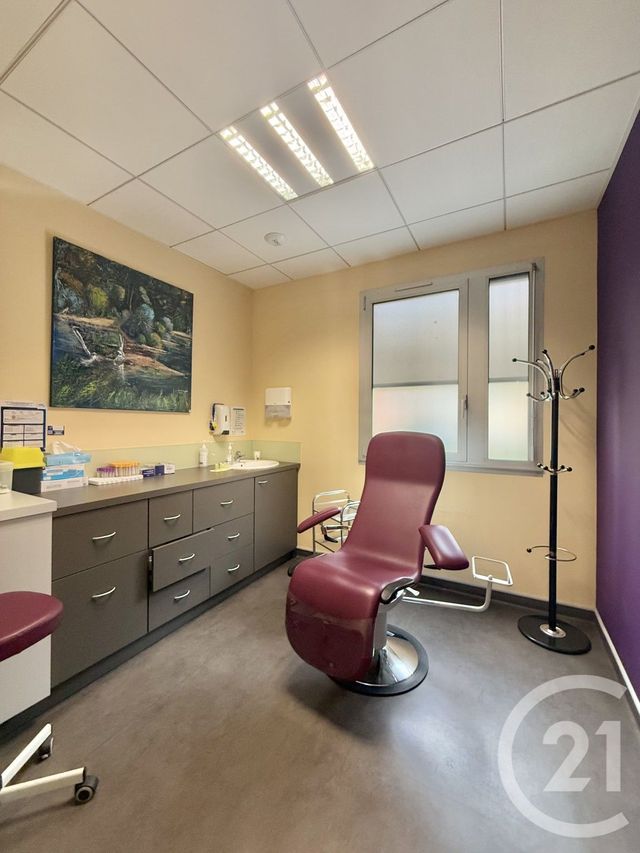 divers à vendre - 297.49 m2 - MOULINS - 03 - AUVERGNE - Century 21 Pierre Immobilier