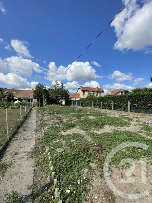 maison à vendre - 4 pièces - 81.79 m2 - THIEL SUR ACOLIN - 03 - AUVERGNE - Century 21 Pierre Immobilier