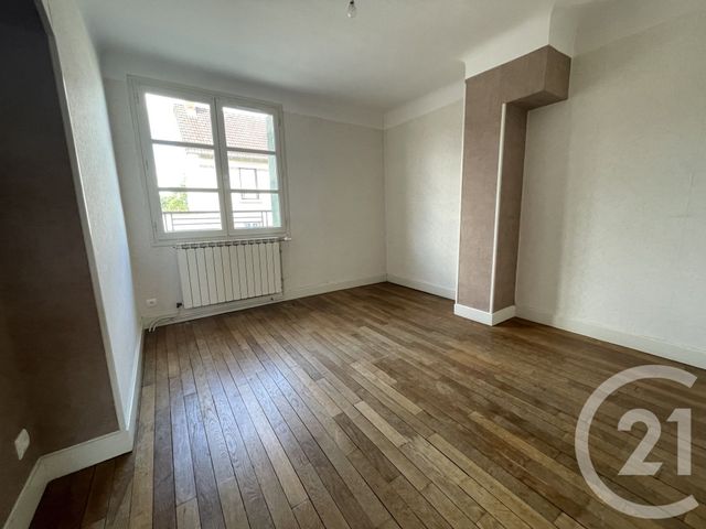 maison à vendre - 4 pièces - 81.79 m2 - THIEL SUR ACOLIN - 03 - AUVERGNE - Century 21 Pierre Immobilier