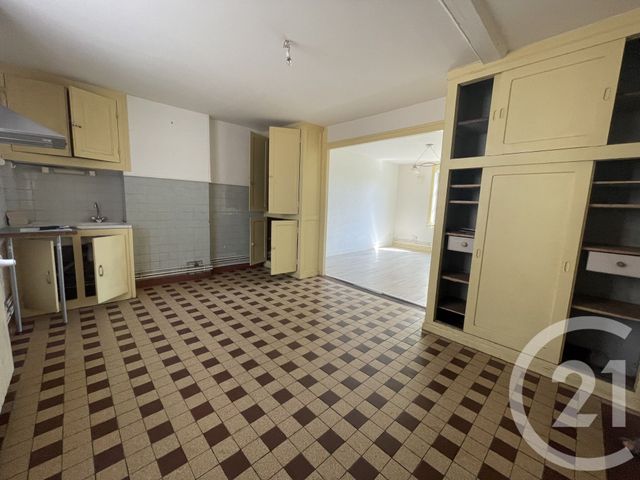 maison - THIEL SUR ACOLIN - 03