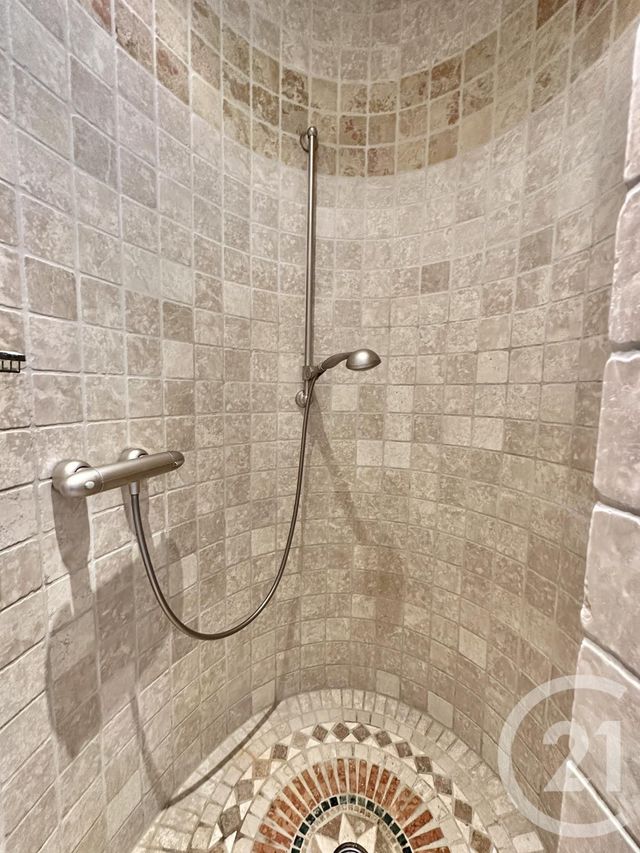 maison à vendre - 10 pièces - 221.0 m2 - DOMPIERRE SUR BESBRE - 03 - AUVERGNE - Century 21 Pierre Immobilier