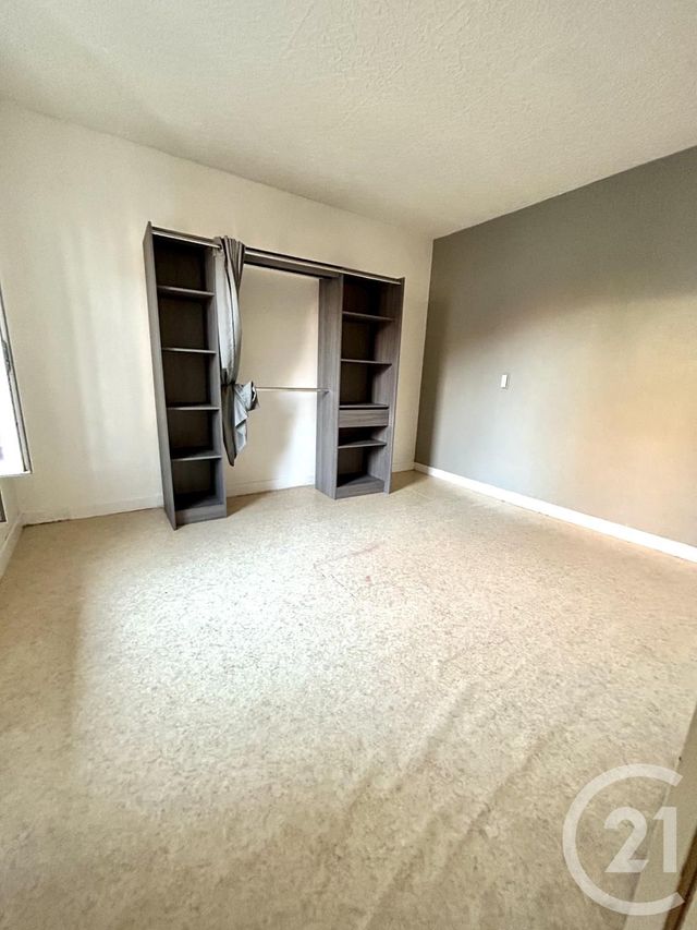 maison à vendre - 3 pièces - 65.46 m2 - JALIGNY SUR BESBRE - 03 - AUVERGNE - Century 21 Pierre Immobilier