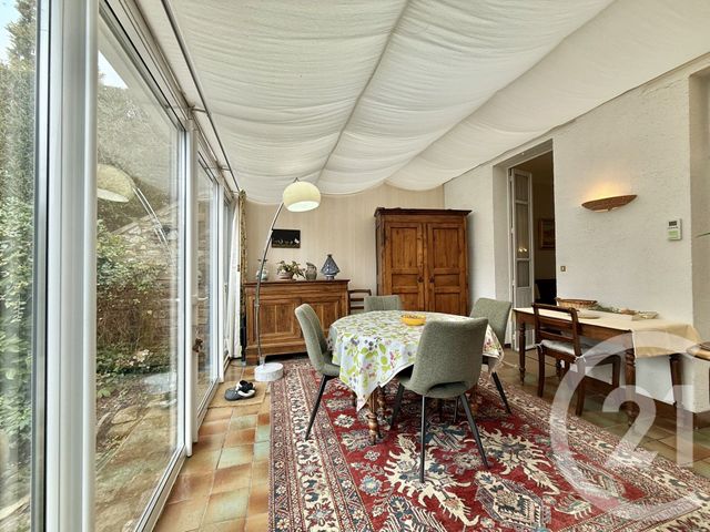 maison à vendre - 6 pièces - 142.53 m2 - MOULINS - 03 - AUVERGNE - Century 21 Pierre Immobilier