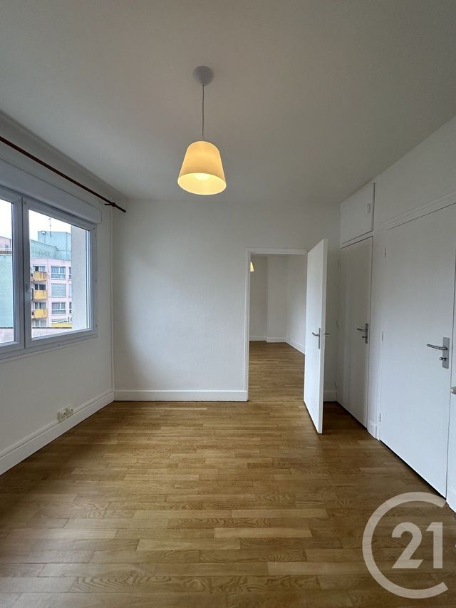 immeuble à vendre - 156.0 m2 - MOULINS - 03 - AUVERGNE - Century 21 Pierre Immobilier