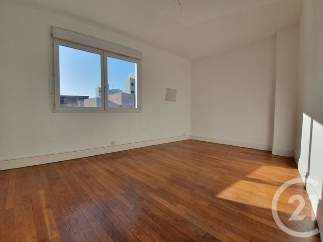immeuble à vendre - 156.0 m2 - MOULINS - 03 - AUVERGNE - Century 21 Pierre Immobilier