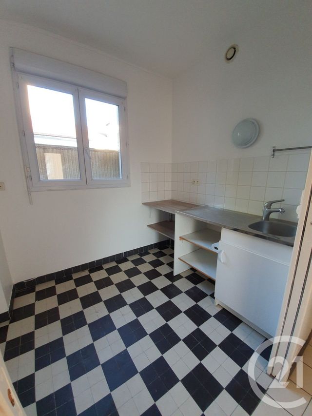 immeuble à vendre - 156.0 m2 - MOULINS - 03 - AUVERGNE - Century 21 Pierre Immobilier