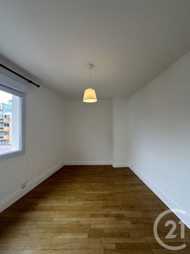 immeuble à vendre - 156.0 m2 - MOULINS - 03 - AUVERGNE - Century 21 Pierre Immobilier