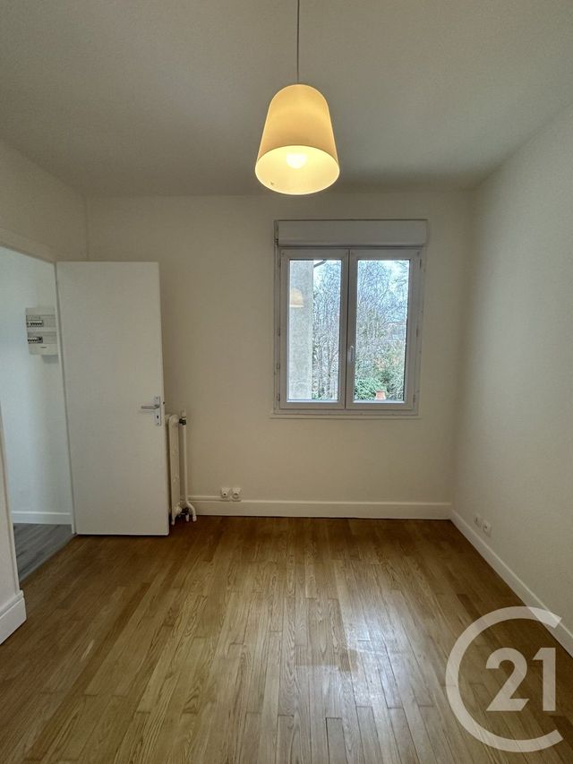 immeuble à vendre - 156.0 m2 - MOULINS - 03 - AUVERGNE - Century 21 Pierre Immobilier