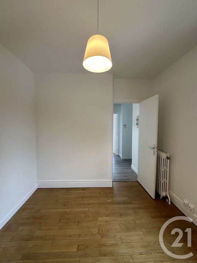 immeuble à vendre - 156.0 m2 - MOULINS - 03 - AUVERGNE - Century 21 Pierre Immobilier