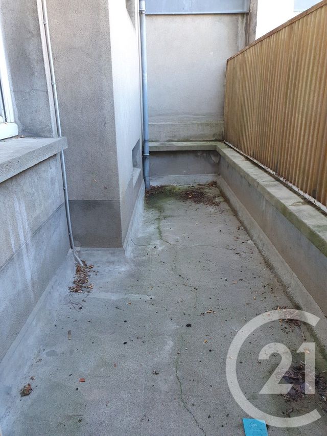 immeuble à vendre - 156.0 m2 - MOULINS - 03 - AUVERGNE - Century 21 Pierre Immobilier