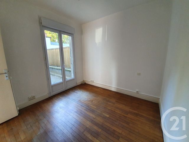immeuble à vendre - 156.0 m2 - MOULINS - 03 - AUVERGNE - Century 21 Pierre Immobilier