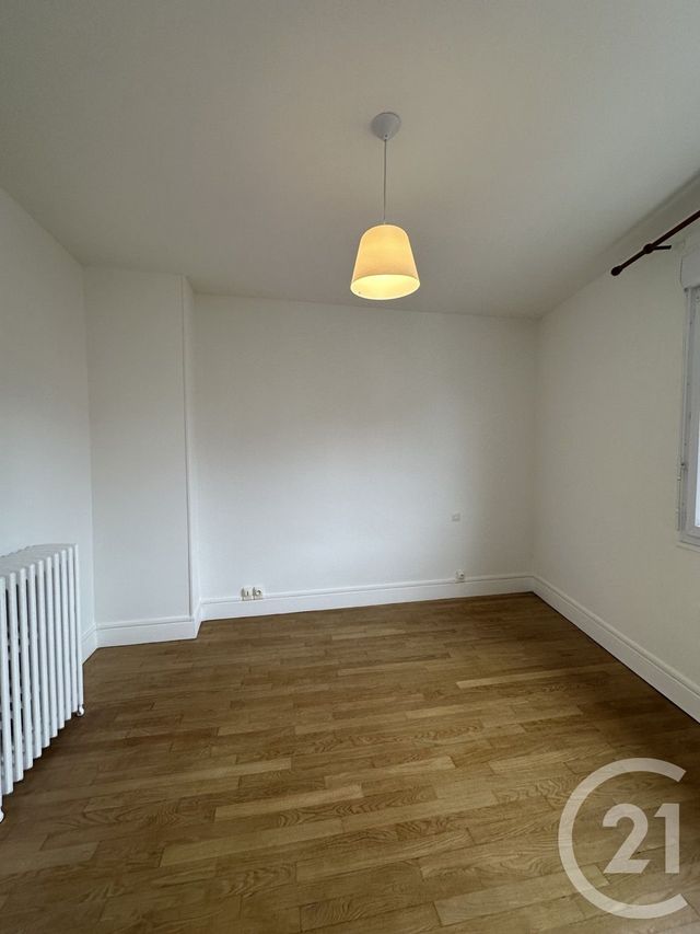 immeuble à vendre - 156.0 m2 - MOULINS - 03 - AUVERGNE - Century 21 Pierre Immobilier