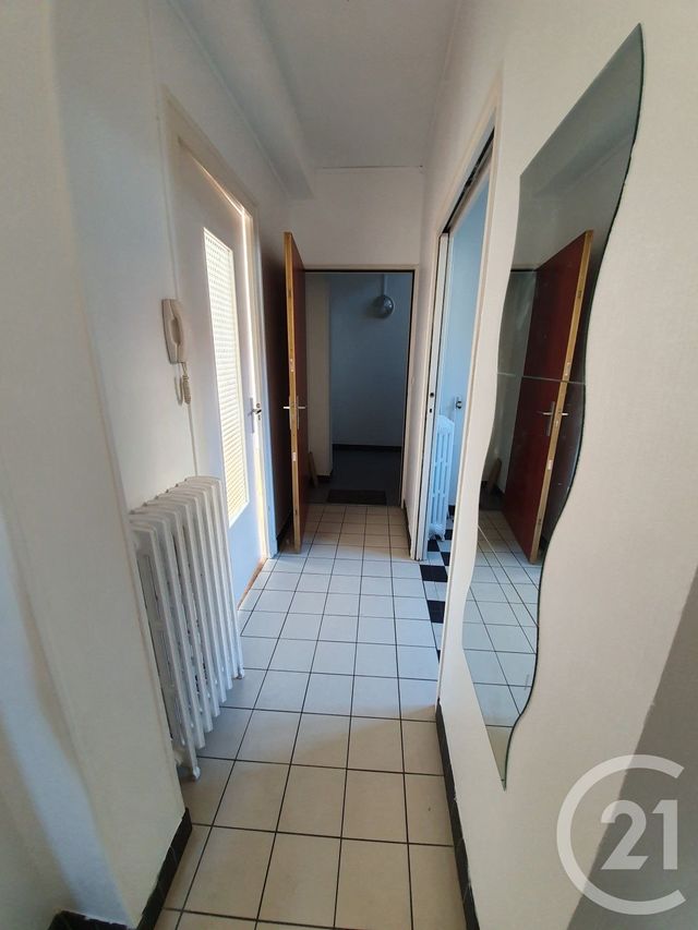 immeuble à vendre - 156.0 m2 - MOULINS - 03 - AUVERGNE - Century 21 Pierre Immobilier