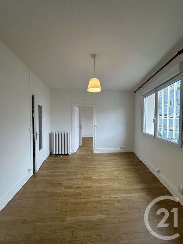 immeuble à vendre - 156.0 m2 - MOULINS - 03 - AUVERGNE - Century 21 Pierre Immobilier