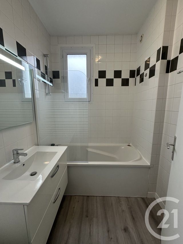 immeuble à vendre - 156.0 m2 - MOULINS - 03 - AUVERGNE - Century 21 Pierre Immobilier