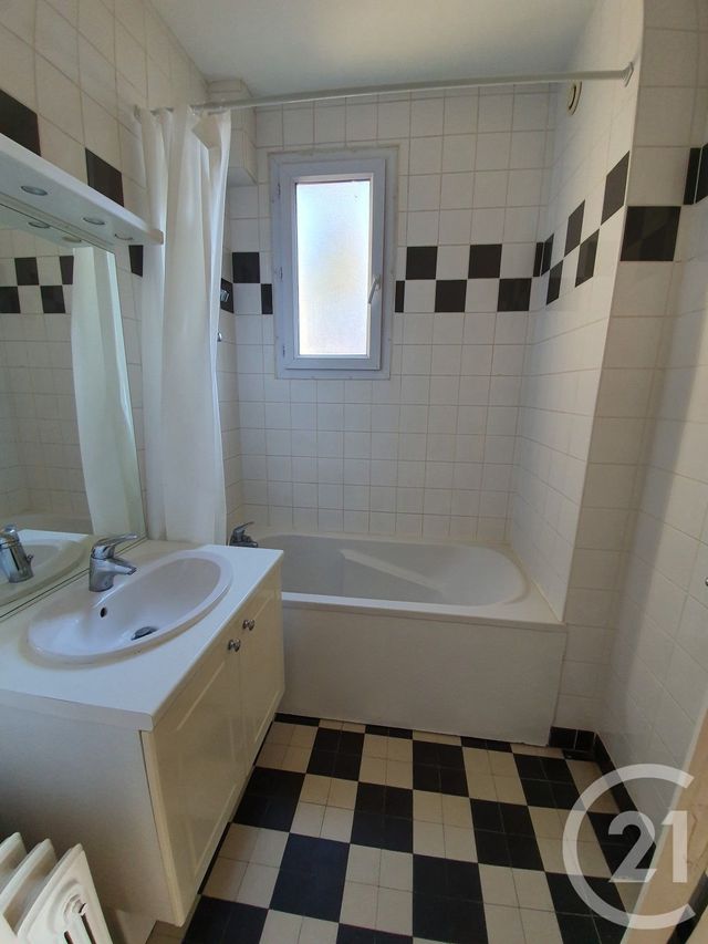 immeuble à vendre - 156.0 m2 - MOULINS - 03 - AUVERGNE - Century 21 Pierre Immobilier