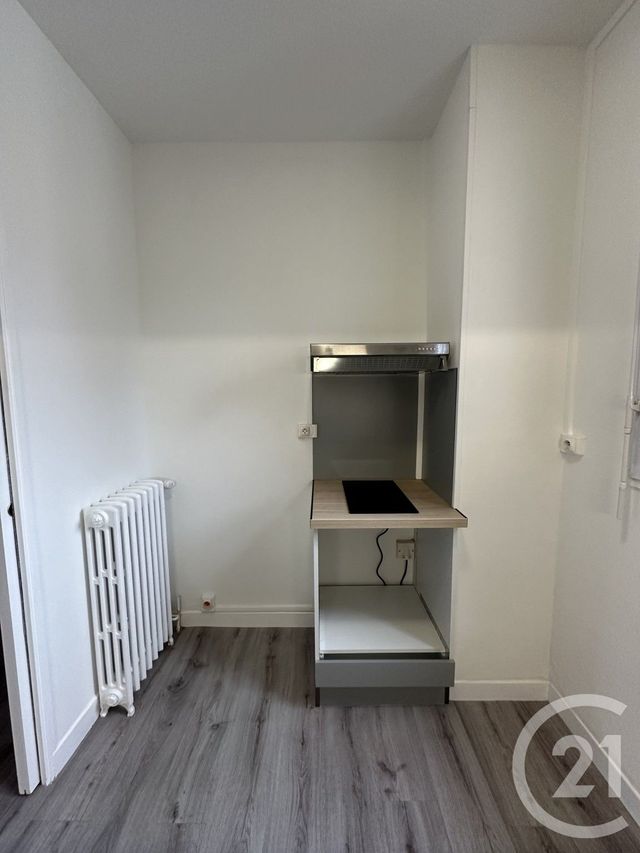 immeuble à vendre - 156.0 m2 - MOULINS - 03 - AUVERGNE - Century 21 Pierre Immobilier