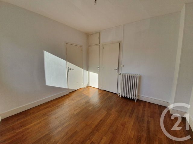 immeuble à vendre - 156.0 m2 - MOULINS - 03 - AUVERGNE - Century 21 Pierre Immobilier