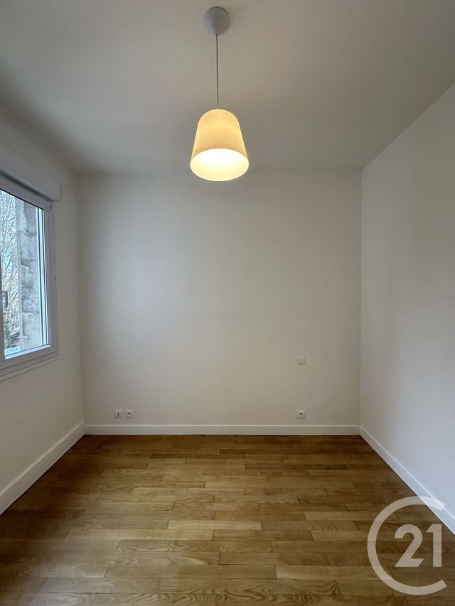 immeuble à vendre - 156.0 m2 - MOULINS - 03 - AUVERGNE - Century 21 Pierre Immobilier