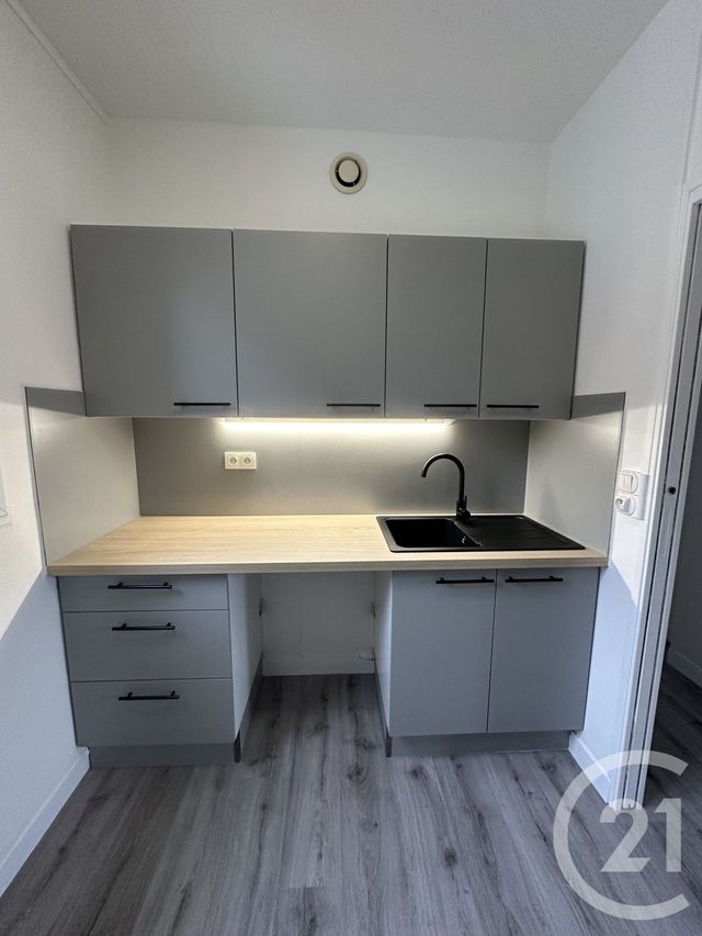 immeuble à vendre - 156.0 m2 - MOULINS - 03 - AUVERGNE - Century 21 Pierre Immobilier