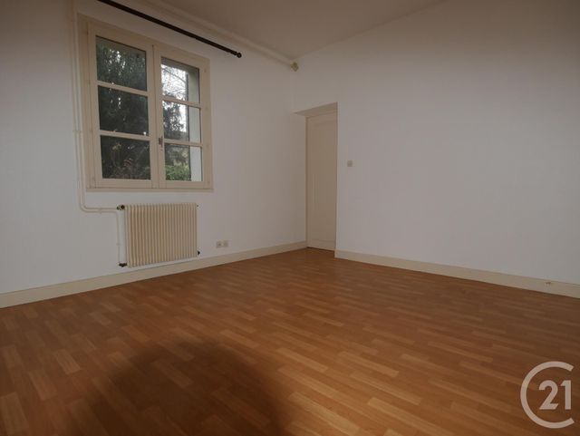 immeuble à vendre - 130.0 m2 - MOULINS - 03 - AUVERGNE - Century 21 Pierre Immobilier
