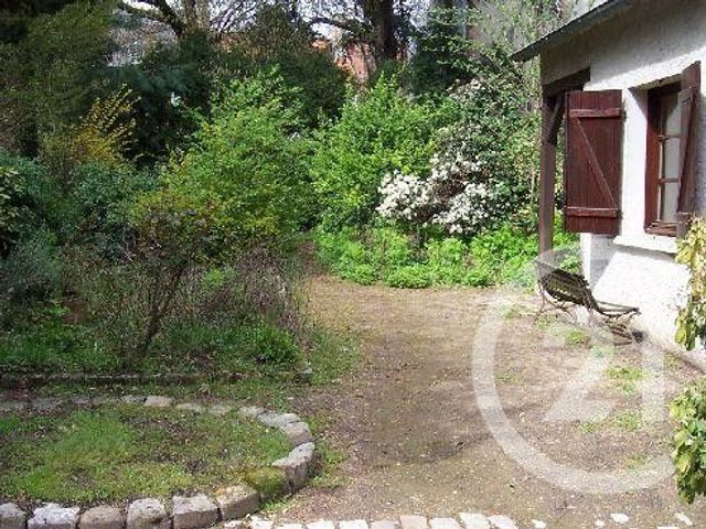 immeuble à vendre - 130.0 m2 - MOULINS - 03 - AUVERGNE - Century 21 Pierre Immobilier