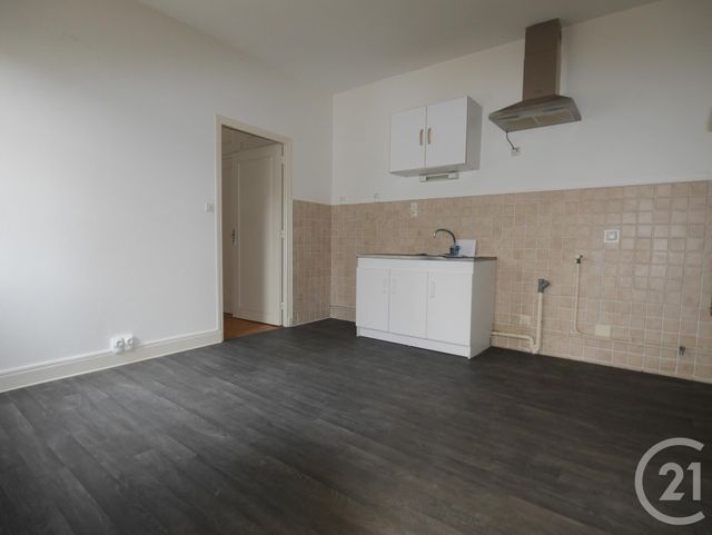 immeuble à vendre - 130.0 m2 - MOULINS - 03 - AUVERGNE - Century 21 Pierre Immobilier