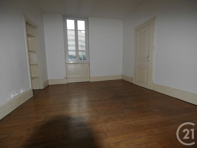 immeuble à vendre - 130.0 m2 - MOULINS - 03 - AUVERGNE - Century 21 Pierre Immobilier