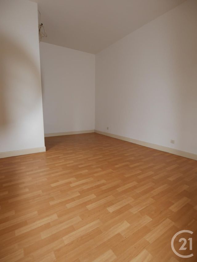 immeuble à vendre - 130.0 m2 - MOULINS - 03 - AUVERGNE - Century 21 Pierre Immobilier