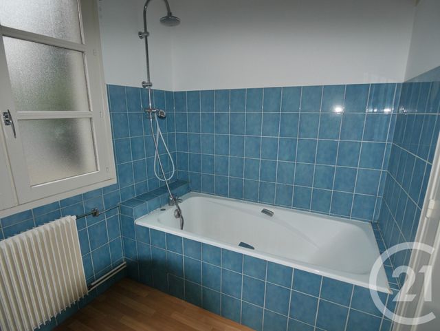 immeuble à vendre - 130.0 m2 - MOULINS - 03 - AUVERGNE - Century 21 Pierre Immobilier