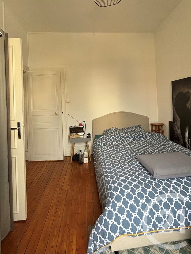immeuble à vendre - 130.0 m2 - MOULINS - 03 - AUVERGNE - Century 21 Pierre Immobilier