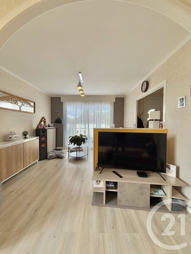 maison à vendre - 5 pièces - 133.5 m2 - YZEURE - 03 - AUVERGNE - Century 21 Pierre Immobilier