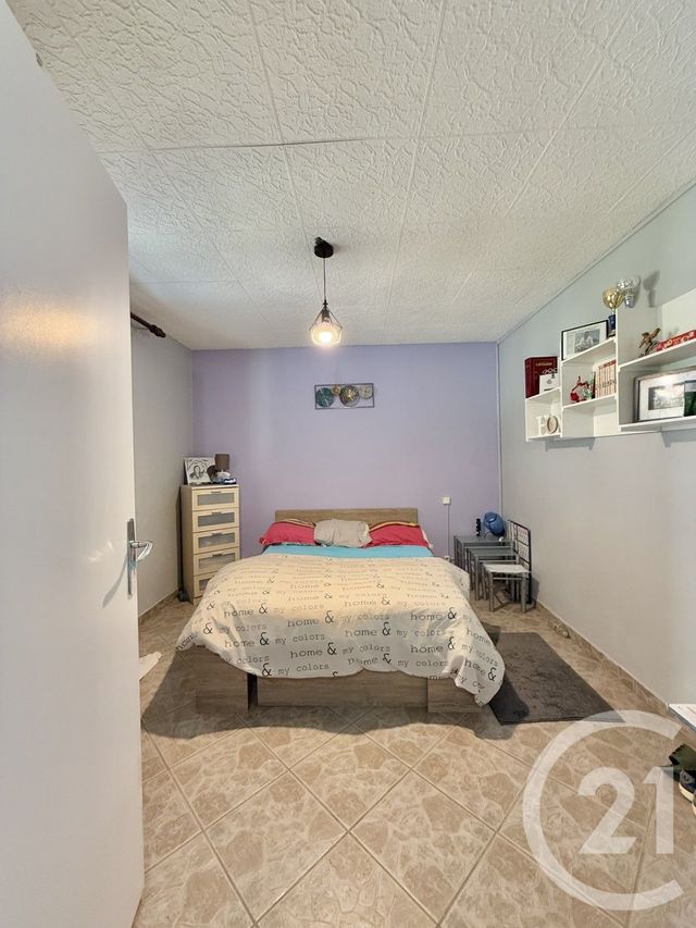 maison à vendre - 5 pièces - 133.5 m2 - YZEURE - 03 - AUVERGNE - Century 21 Pierre Immobilier