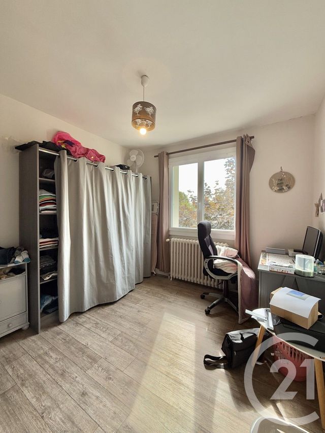 maison à vendre - 5 pièces - 133.5 m2 - YZEURE - 03 - AUVERGNE - Century 21 Pierre Immobilier