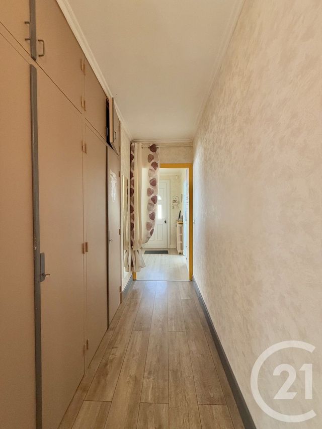 maison à vendre - 5 pièces - 133.5 m2 - YZEURE - 03 - AUVERGNE - Century 21 Pierre Immobilier