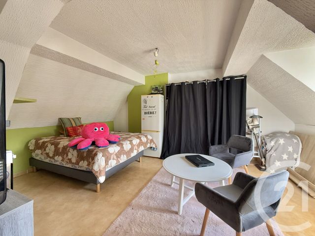 Afficher la photo en grand maison à vendre - 5 pièces - 122.0 m2 - MOULINS - 03 - AUVERGNE - Century 21 Pierre Immobilier