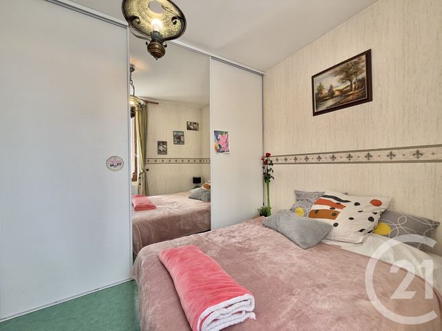 Afficher la photo en grand maison à vendre - 5 pièces - 122.0 m2 - MOULINS - 03 - AUVERGNE - Century 21 Pierre Immobilier