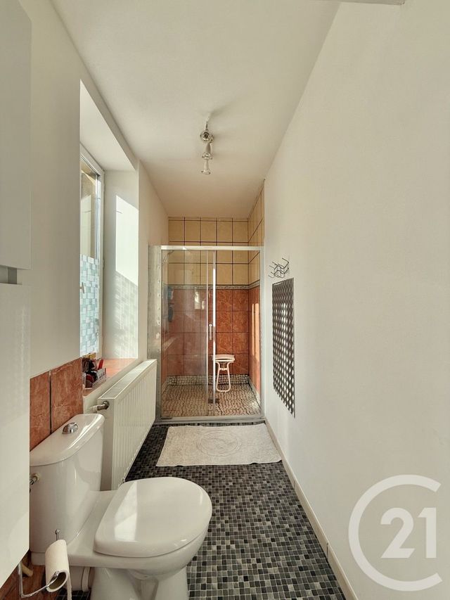 Afficher la photo en grand maison à vendre - 5 pièces - 122.0 m2 - MOULINS - 03 - AUVERGNE - Century 21 Pierre Immobilier