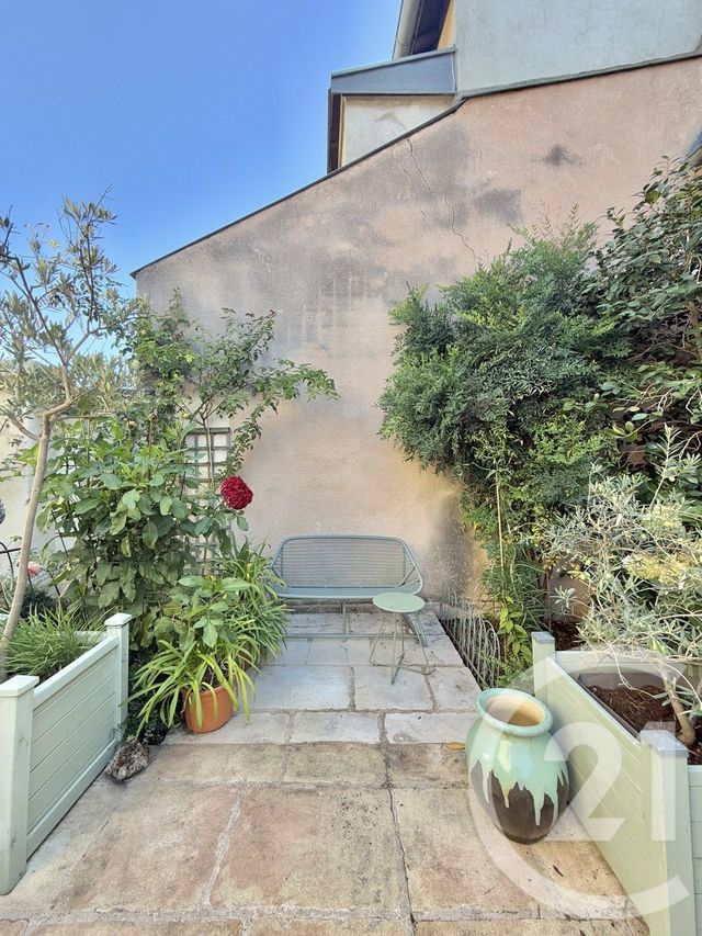 maison à vendre - 4 pièces - 223.93 m2 - MOULINS - 03 - AUVERGNE - Century 21 Pierre Immobilier