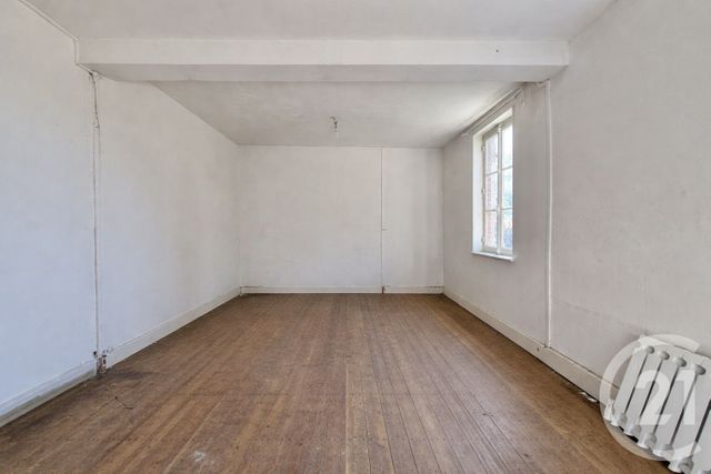 maison à vendre - 4 pièces - 253.72 m2 - ST ENNEMOND - 03 - AUVERGNE - Century 21 Pierre Immobilier