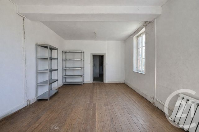 maison à vendre - 4 pièces - 253.72 m2 - ST ENNEMOND - 03 - AUVERGNE - Century 21 Pierre Immobilier
